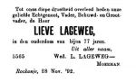Lageweg Live-NBC-01-12-1892 (vader 119).jpg